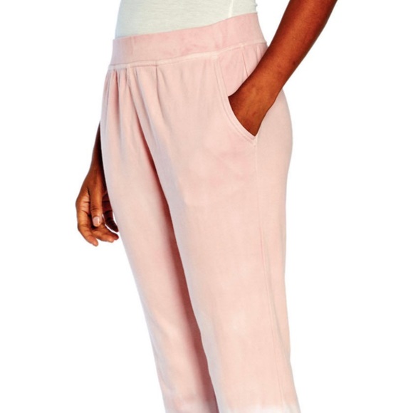 Wildfox Other - NWT WILDFOX Tie-dye TWO-PIECE Sweatsuit! S-M